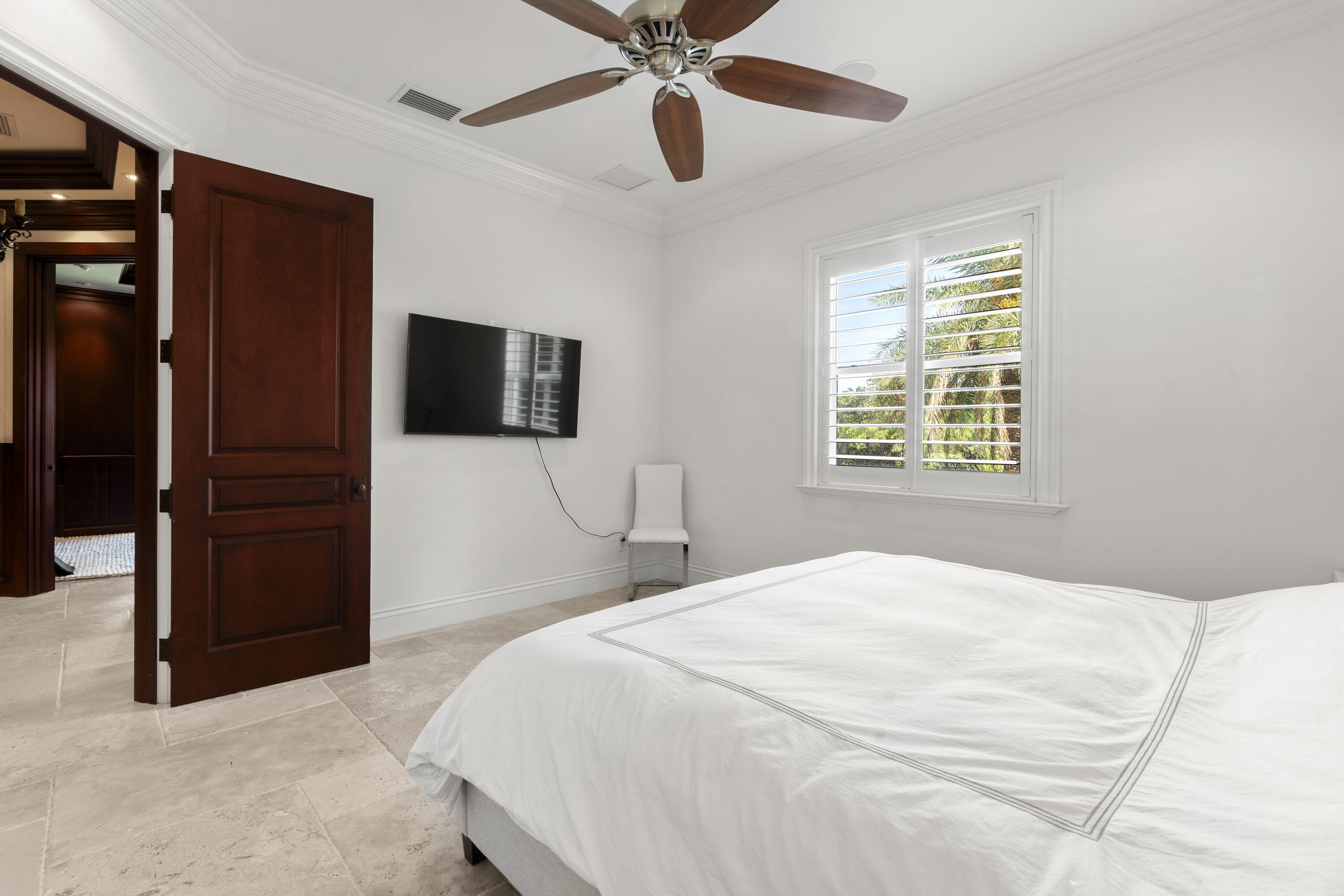 9212 Perth Road Lake Worth, FL 33467 - Photo 52 of 61 DSC06105.jpg-FULL