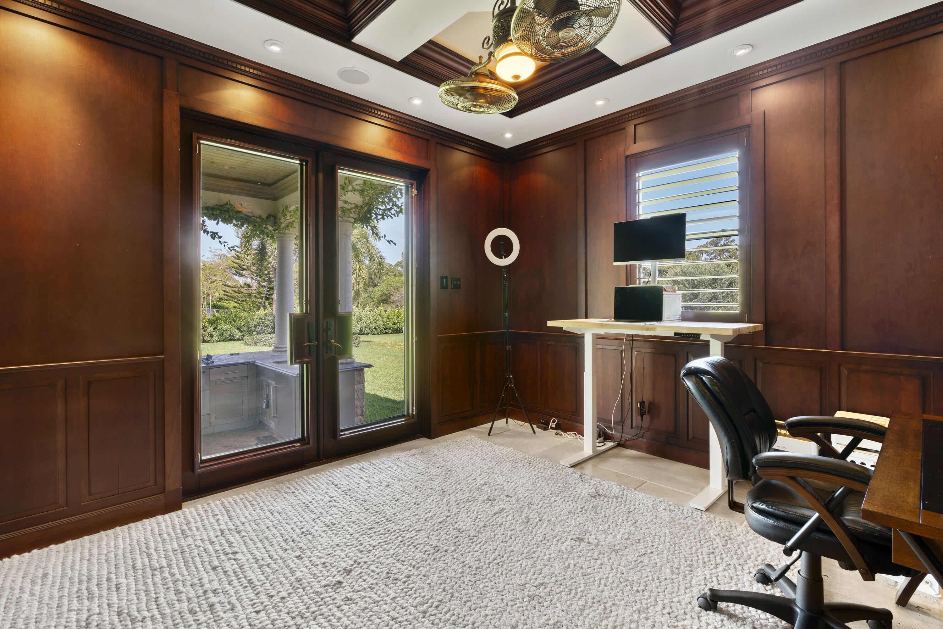 9212 Perth Road Lake Worth, FL 33467 - Photo 54 of 61 DSC06111.jpg-FULL