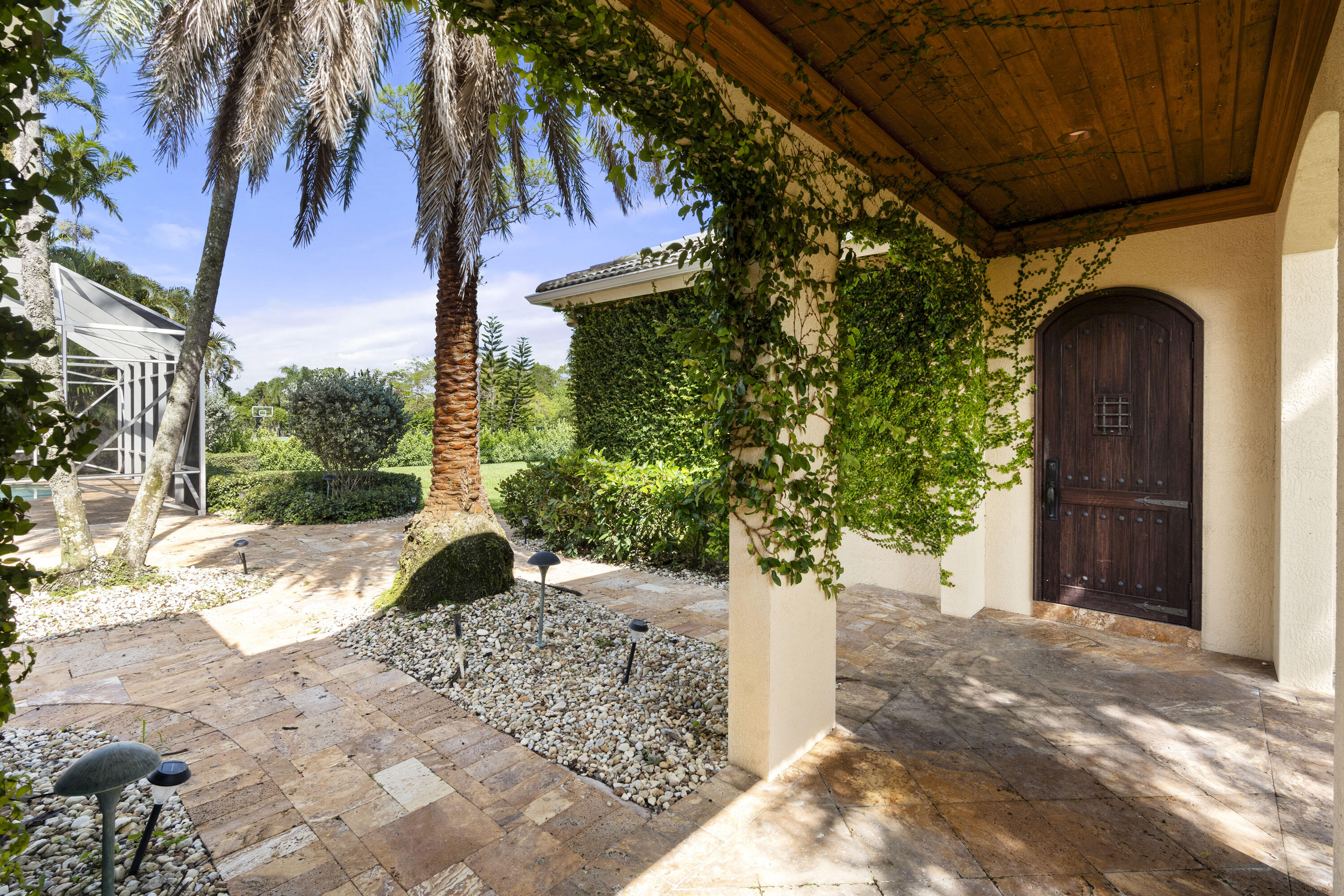 9212 Perth Road Lake Worth, FL 33467 - Photo 56 of 61 DSC06173.jpg-FULL