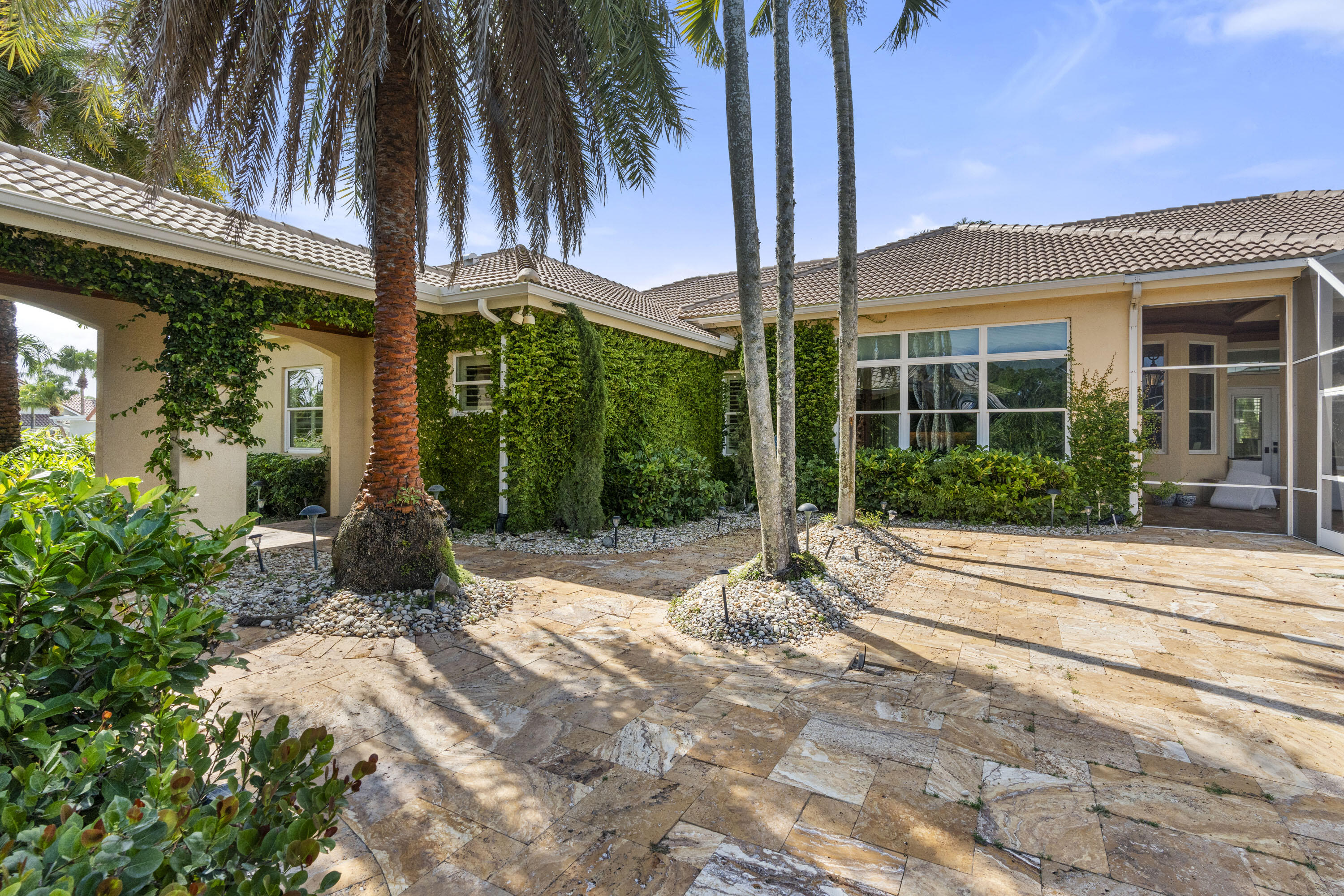 9212 Perth Road Lake Worth, FL 33467 - Photo 57 of 61 DSC06182.jpg-FULL