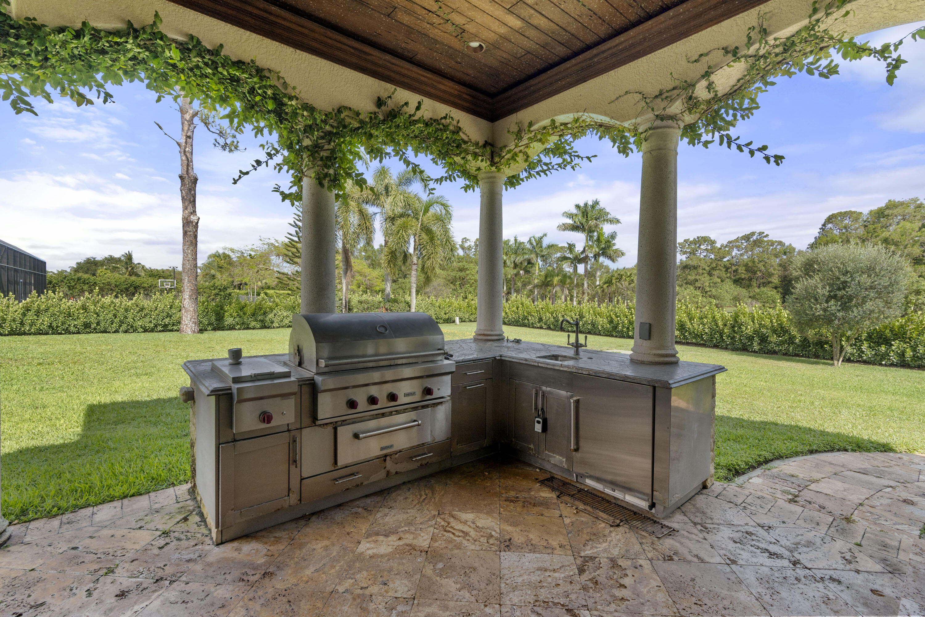 9212 Perth Road Lake Worth, FL 33467 - Photo 58 of 61 DSC06185.jpg-FULL