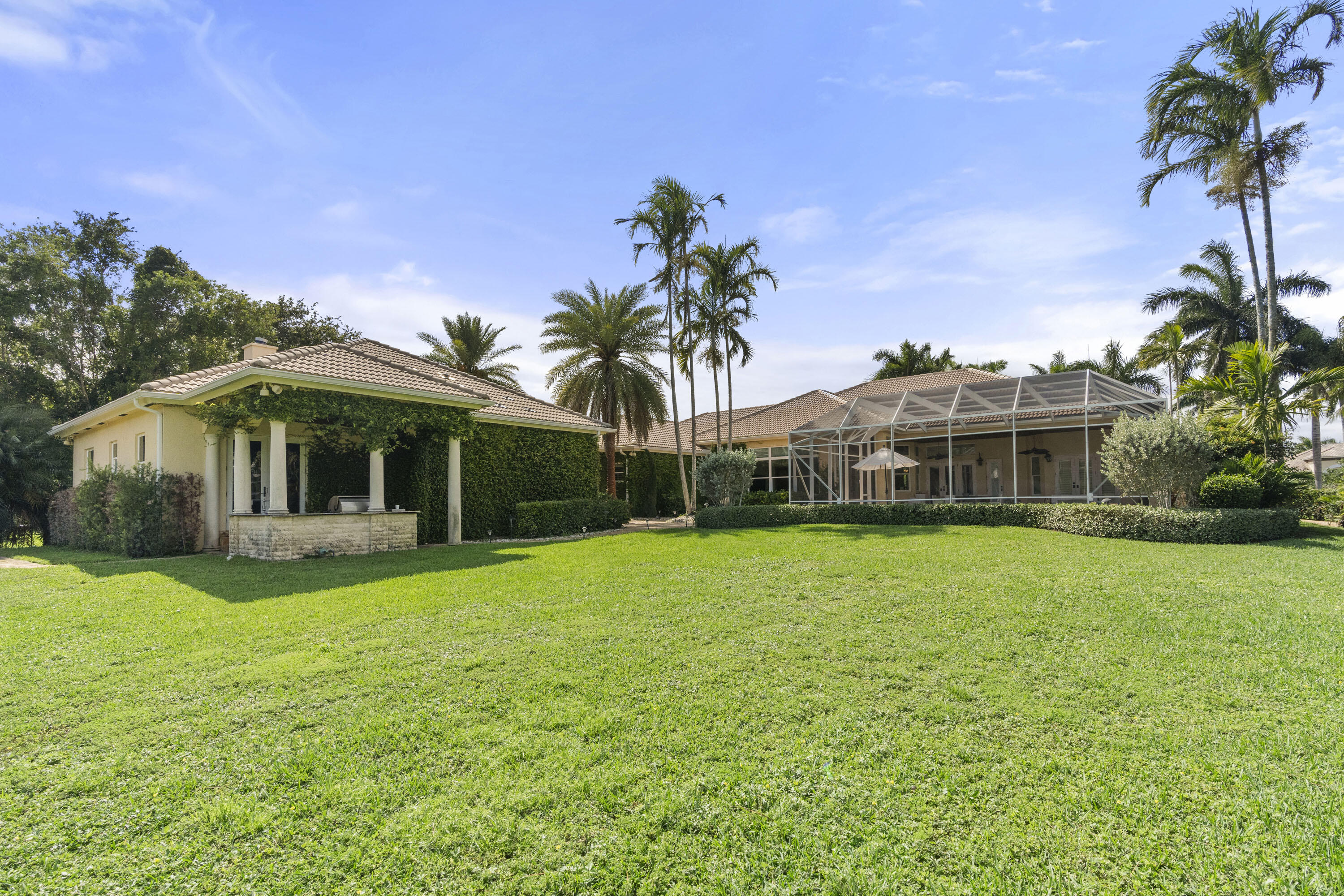 9212 Perth Road Lake Worth, FL 33467 - Photo 59 of 61 DSC06188.jpg-FULL