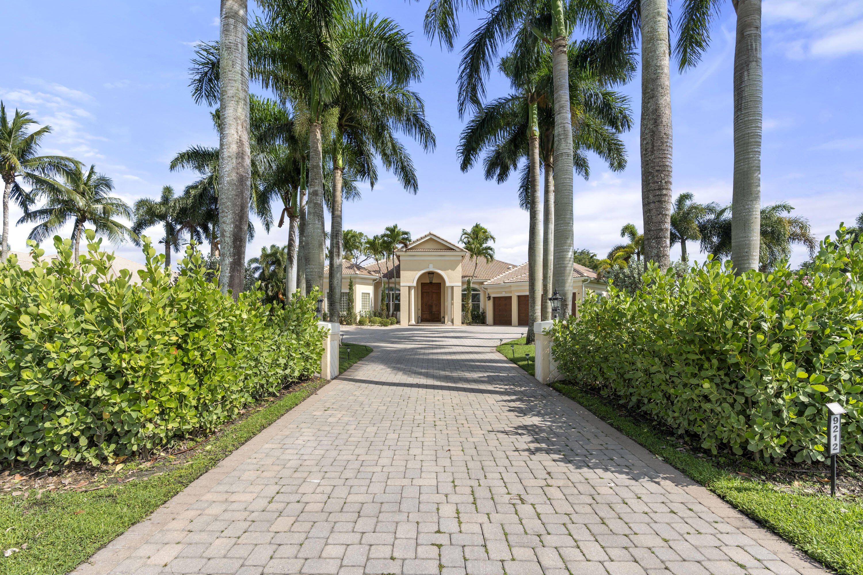 9212 Perth Road Lake Worth, FL 33467 - Photo 60 of 61 DSC06203.jpg-FULL