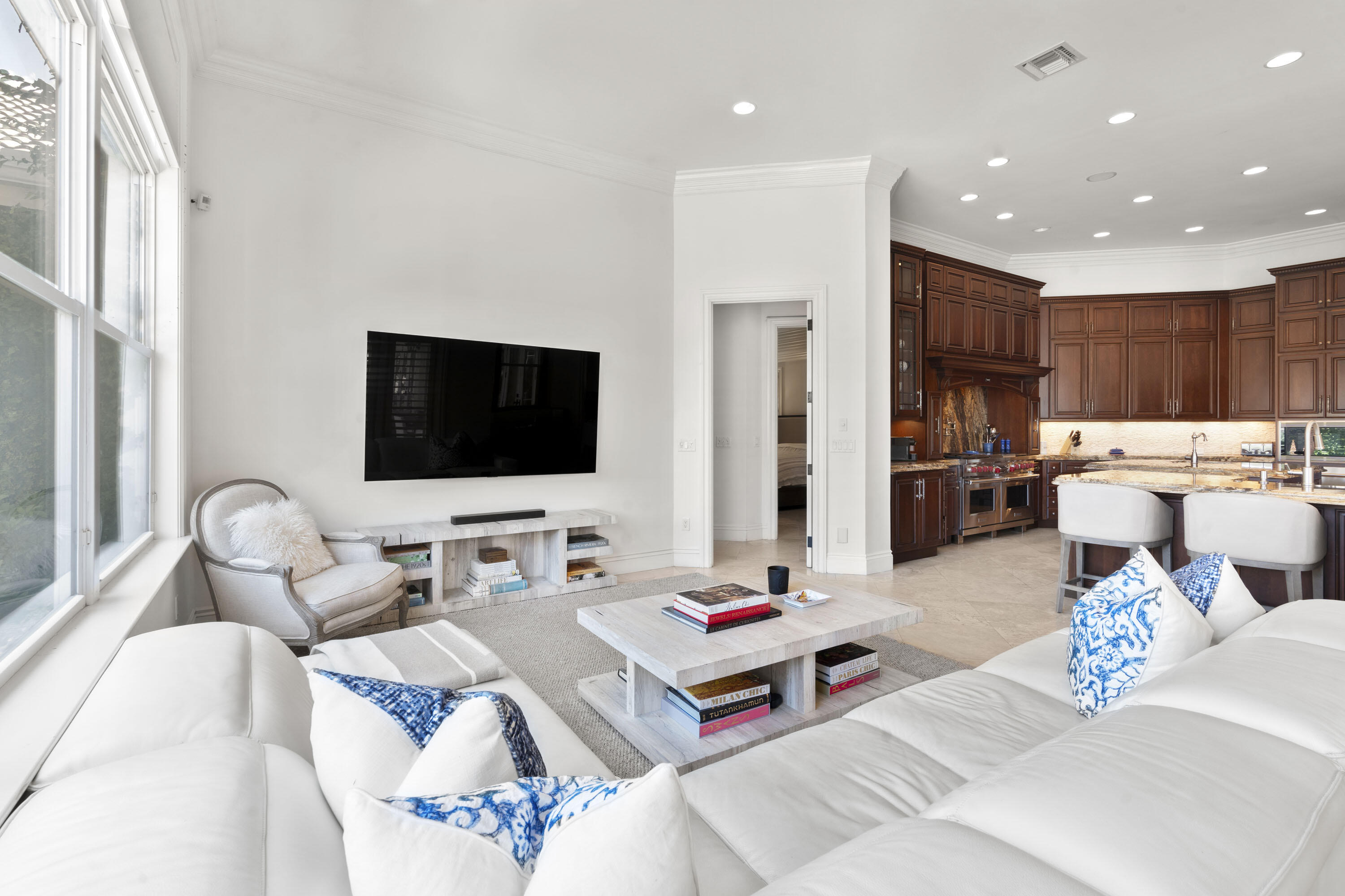 9212 Perth Road Lake Worth, FL 33467 - Photo 7 of 61 DSC06120.jpg-FULL