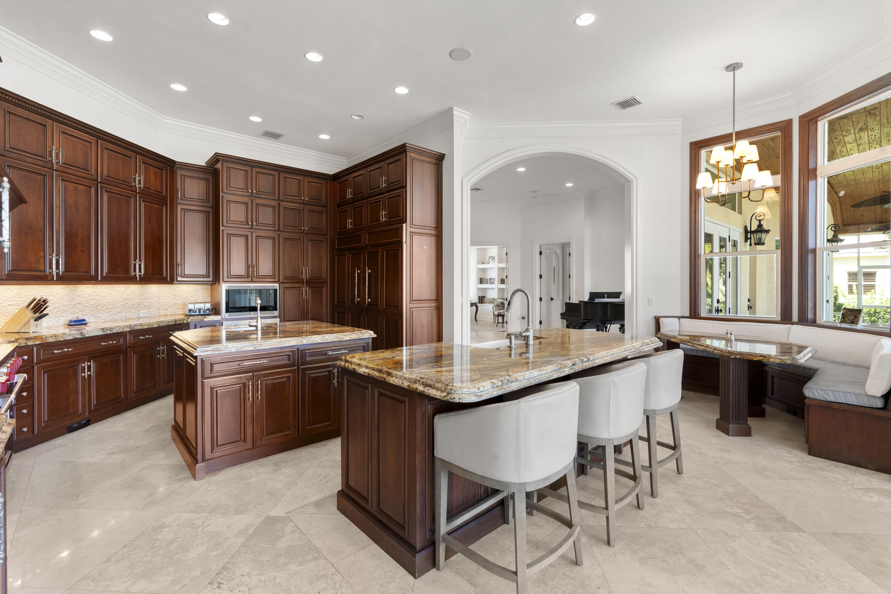 9212 Perth Road Lake Worth, FL 33467 - Photo 10 of 61 DSC06126.jpg-FULL