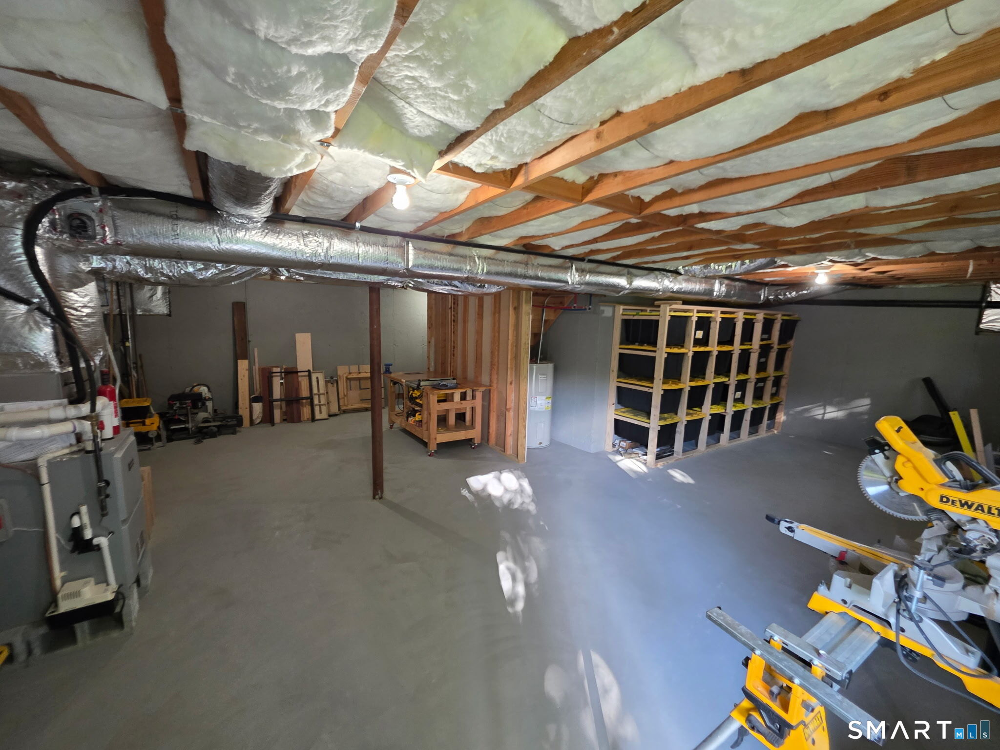 71 Lakeview Road Plymouth, CT 06786 - Photo 27 of 31 Gallery Image 27