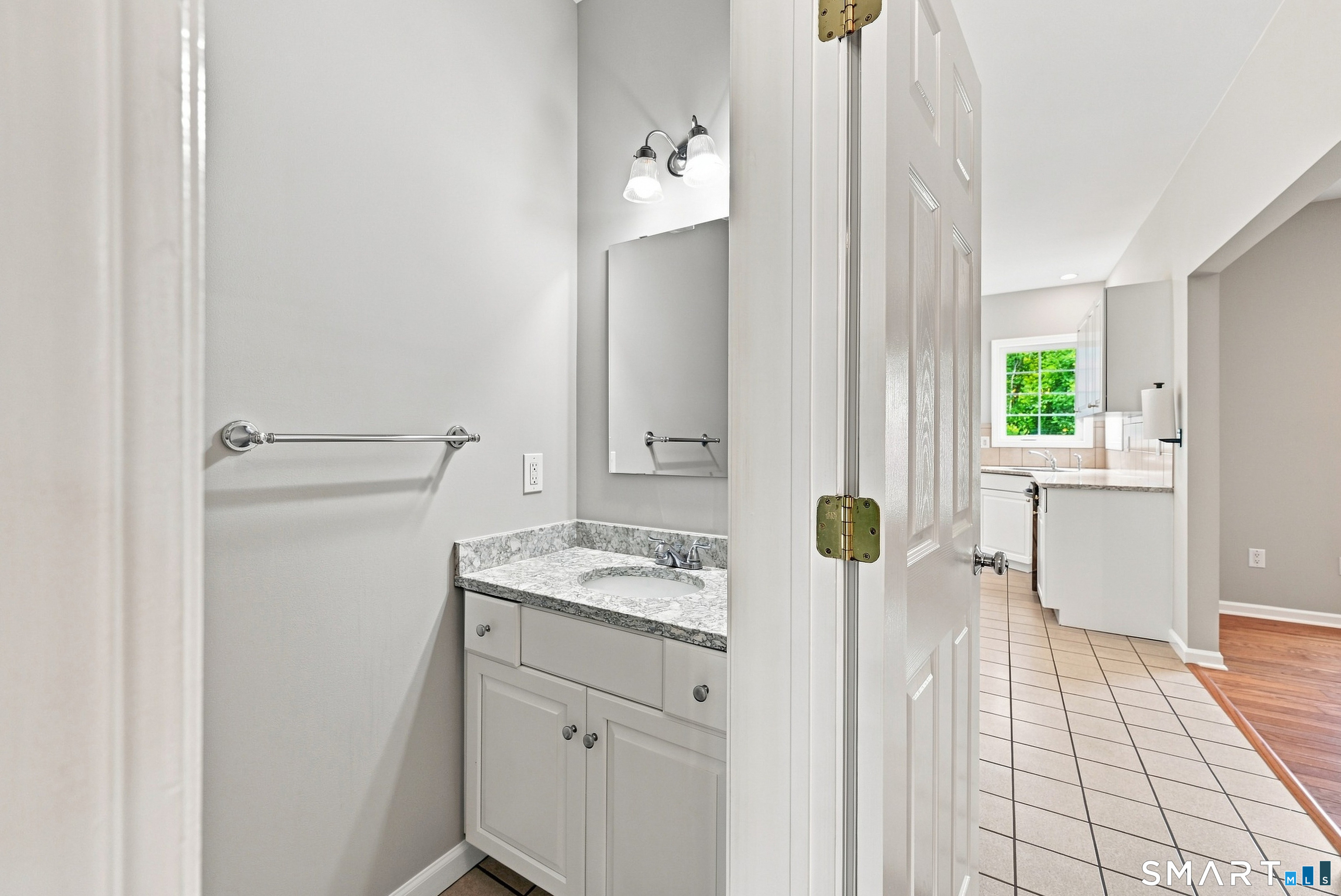 63 Meadow Brook Road Brookfield, CT 06804 - Photo 20 of 40 Gallery Image 20
