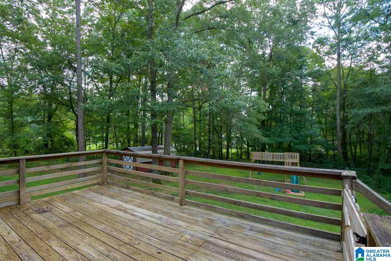 1783 Indian Hills Road Pelham, AL 35124 - Photo 25 of 49