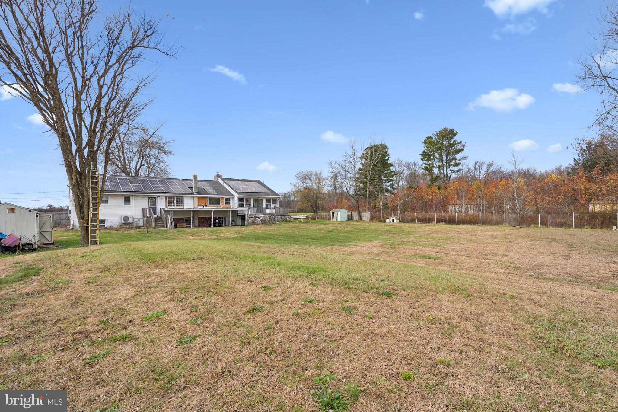 8 Inman Road New Egypt, NJ 08533 - Photo 13 of 13