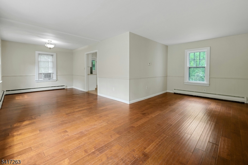 50 Mountainview Road Chatham, NJ 07928 - Photo 24 of 39 Gallery Image 24