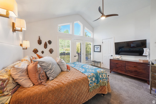 1490 West Meadow Loop Road Park City, UT 84098 - Photo 23 of 42
