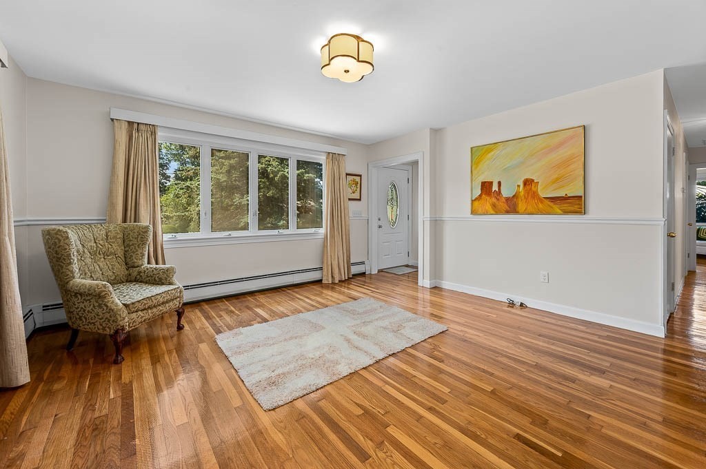 208 Stony Brook Road Raynham, MA 02767 - Photo 3 of 35 Gallery Image 3