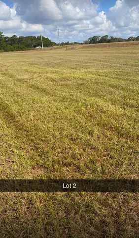 $99,900 | 564 Southeast 40th Avenue, Okeechobee, FL 34974