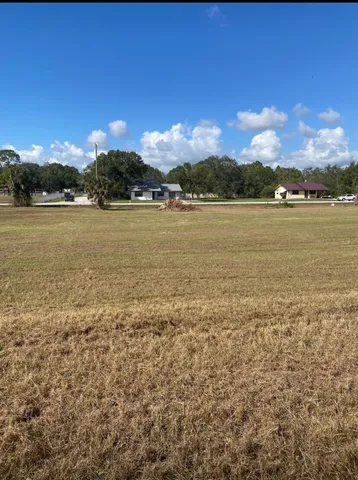 $99,900 | 564 Southeast 40th Avenue, Okeechobee, FL 34974