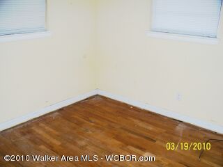 204 Pinedale Shores Road Jasper, AL 35503 - Photo 5 of 11 Gallery Image 5