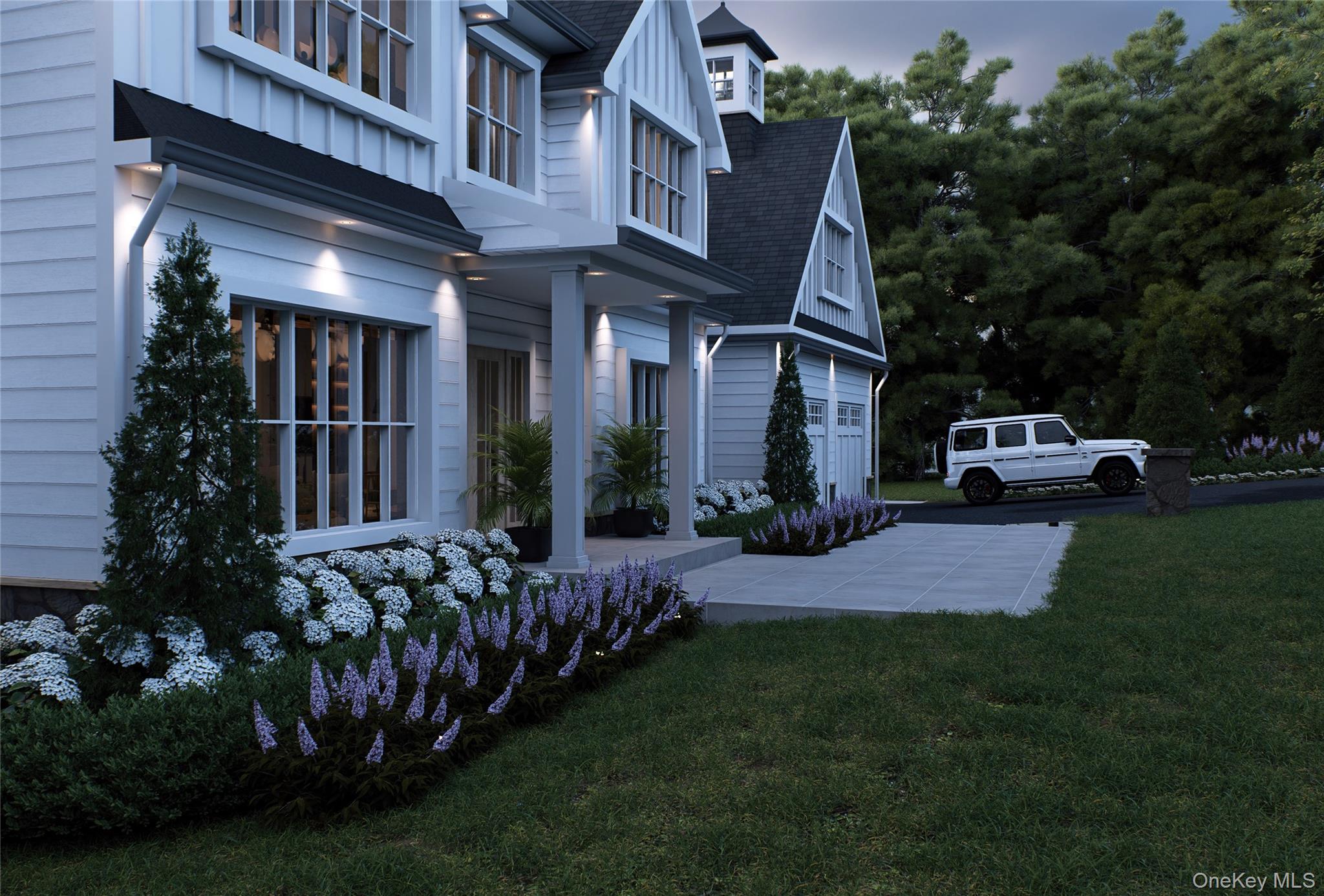 326 River Road St. James, NY 11780 - Photo 6 of 46 Gallery Image 6