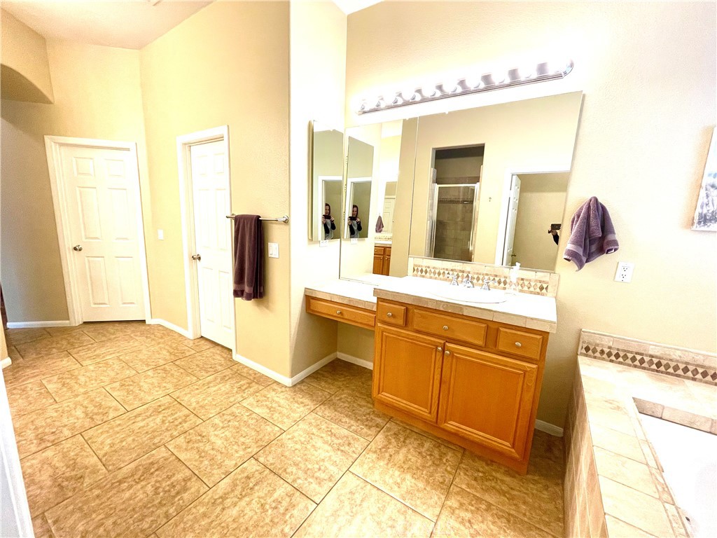 33845 Rustridge Street Temecula, CA 92592 - Photo 17 of 21