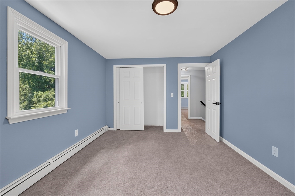 128 Providence Road Grafton, MA 01519 - Photo 21 of 34