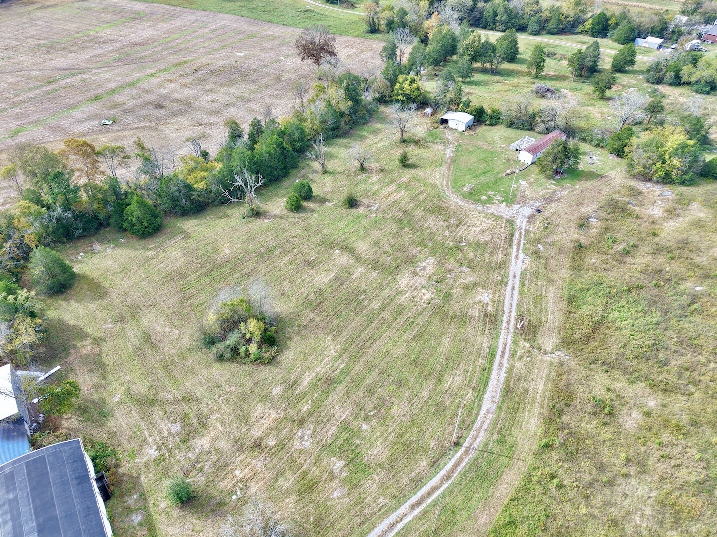 104 Vantrease Avenue Auburntown, TN 37016 - Photo 2 of 24