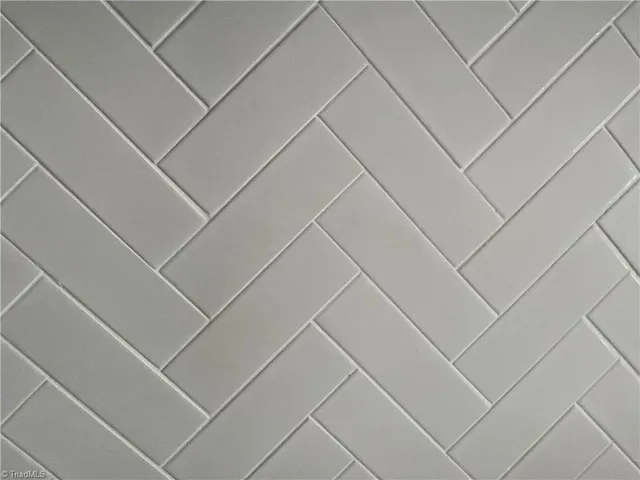 $469,990 | 1798 Parham Drive, Graham, NC 27253