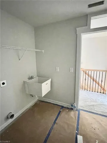 $469,990 | 1798 Parham Drive, Graham, NC 27253