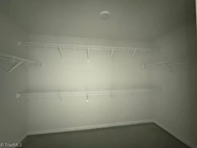 $469,990 | 1798 Parham Drive, Graham, NC 27253