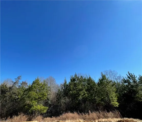 $469,990 | 1798 Parham Drive, Graham, NC 27253