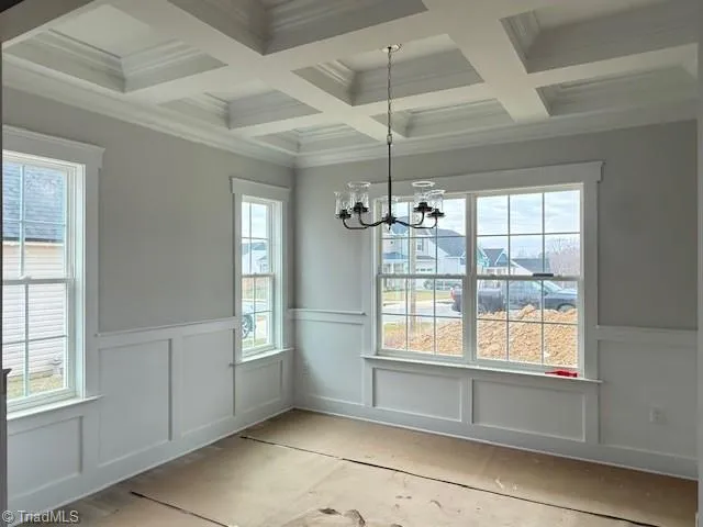 $469,990 | 1798 Parham Drive, Graham, NC 27253