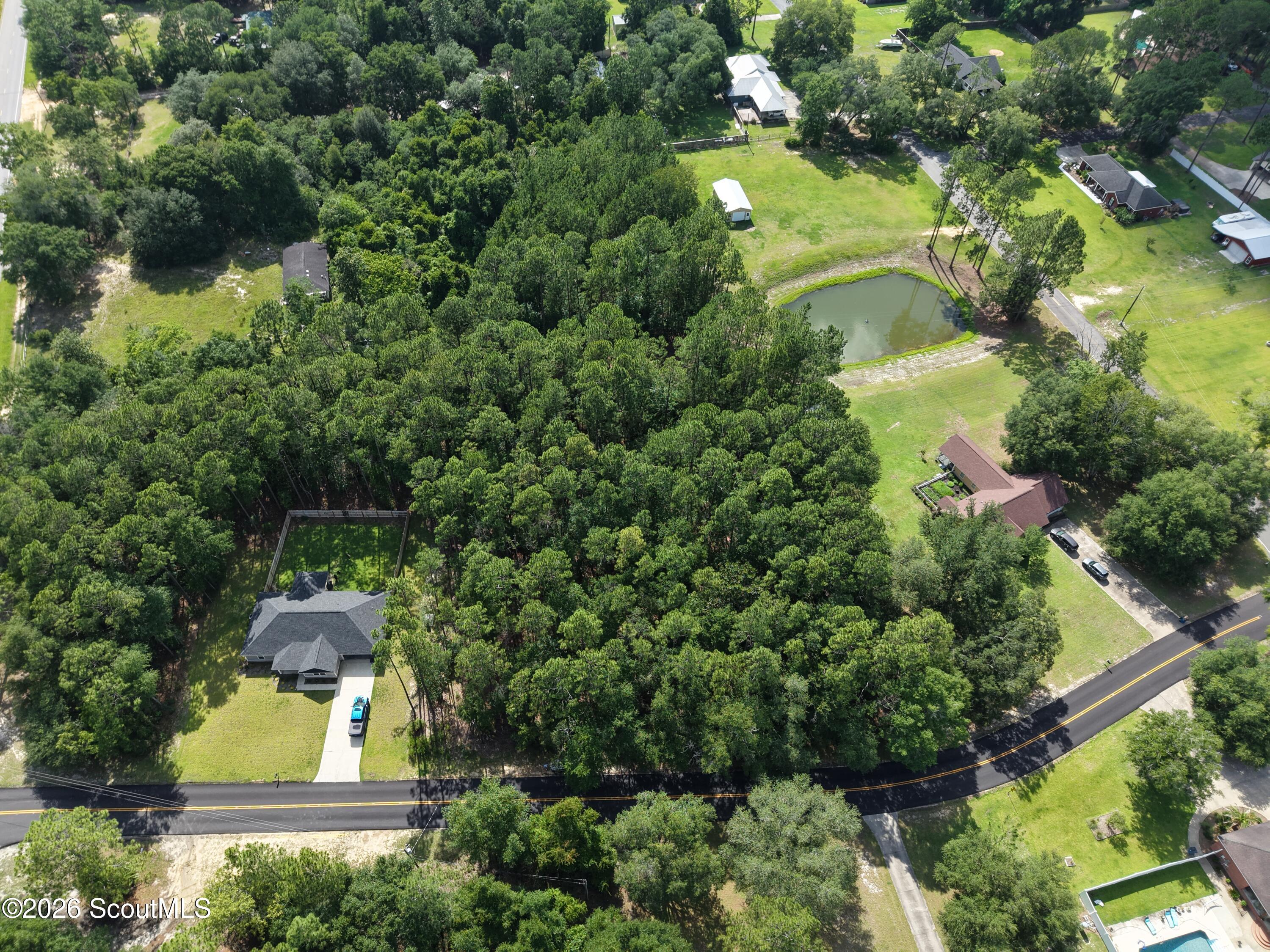 61 Common Way Jesup, GA 31545 - Photo 8 of 12