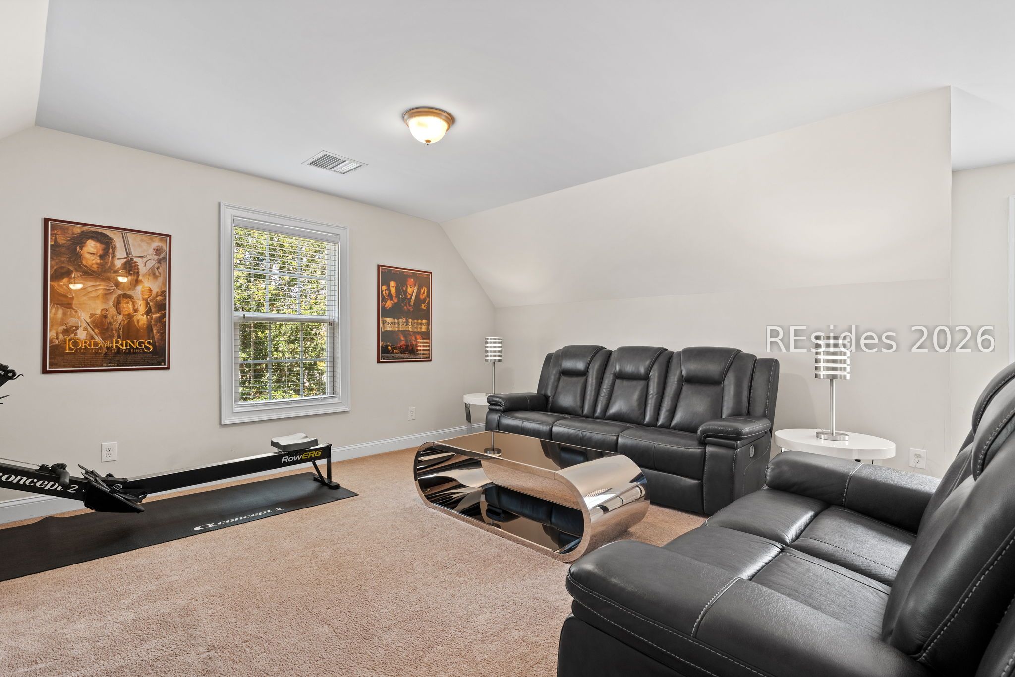 14 Junction Way Bluffton, SC 29910 - Photo 53 of 73