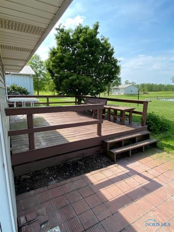 21911 Roehrig Road Defiance, OH 43512 - Photo 25 of 28 Gallery Image 25