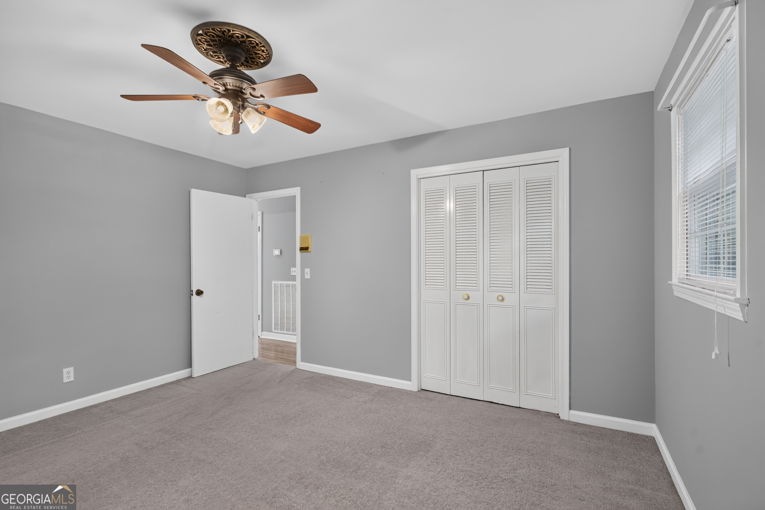 109 Rolling Wood Circle Northwest Rome, GA 30165 - Photo 16 of 44