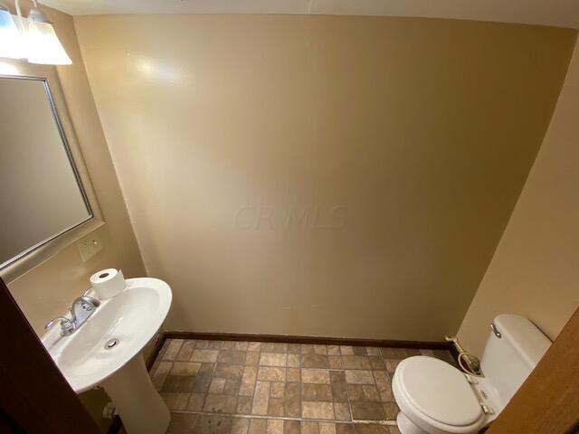 1705 Bluhm Road Columbus, OH 43223 - Photo 12 of 13 thumbnail_IMG_7540