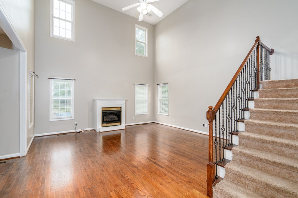146 Hunt Club Road Barnwell, SC 29812 - Photo 5 of 31