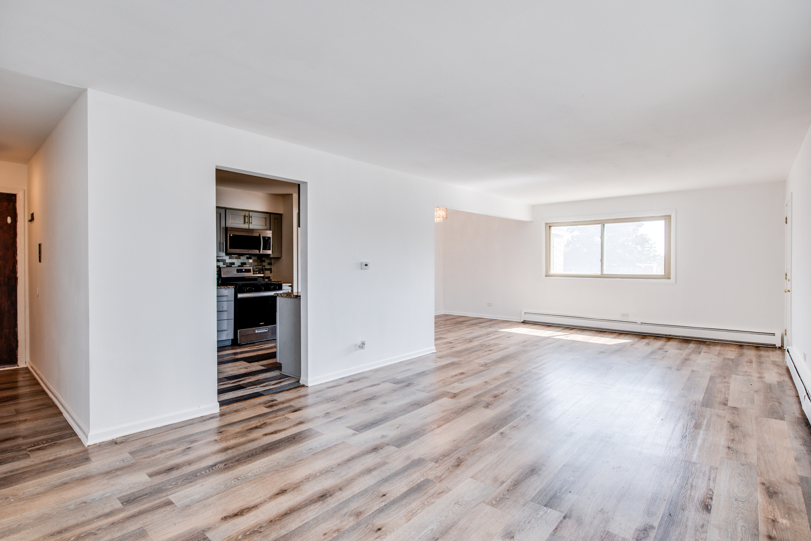 1313 B South Rebecca Road, Unit 210 Lombard, IL 60148 - Photo 5 of 18