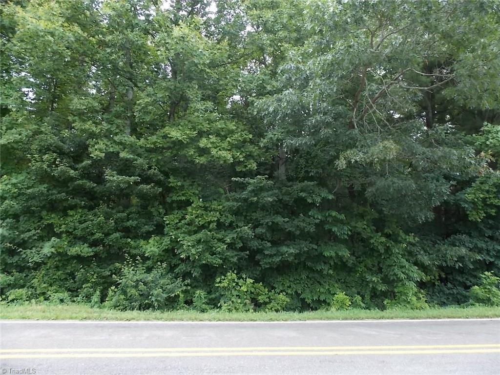 0 Beamer Road Mount Airy, NC 27030 - Photo 1 of 3 Gallery Image 1