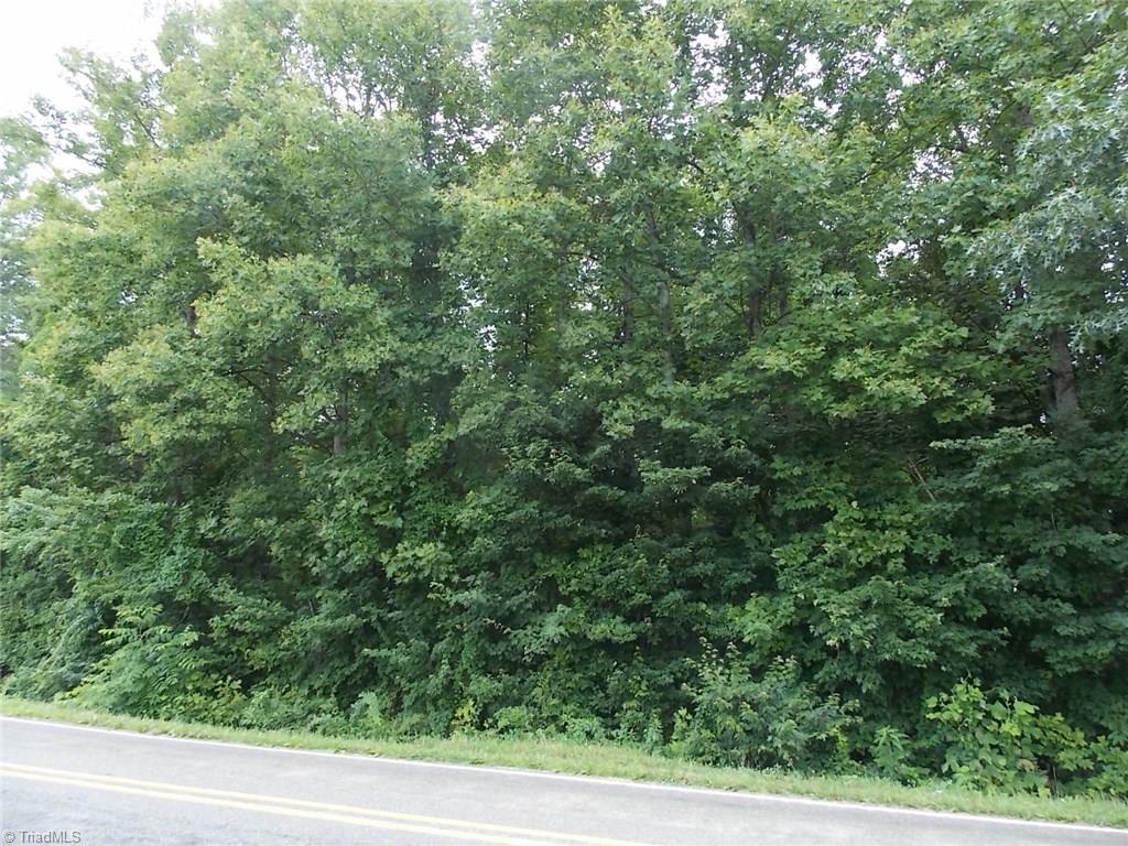 0 Beamer Road Mount Airy, NC 27030 - Photo 2 of 3 Gallery Image 2