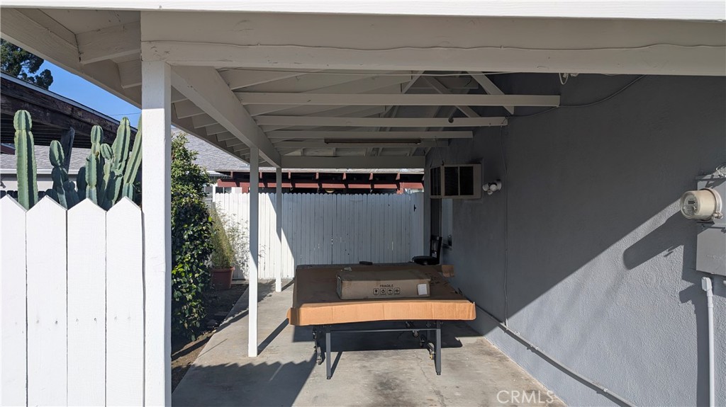 5122 Halifax Road Temple City, CA 91780 - Photo 42 of 43 Unit 3