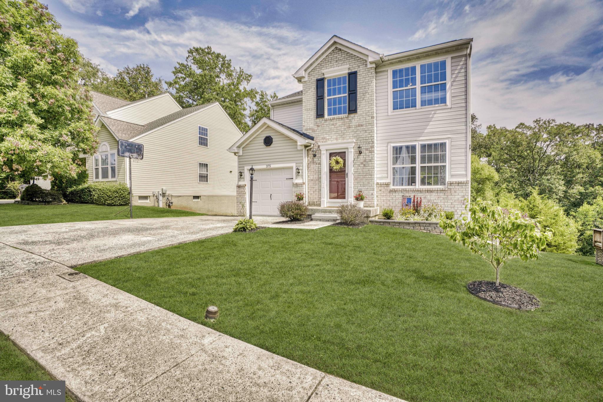 375 Enfield Road Joppa, MD 21085 - Photo 2 of 47 Gallery Image 2