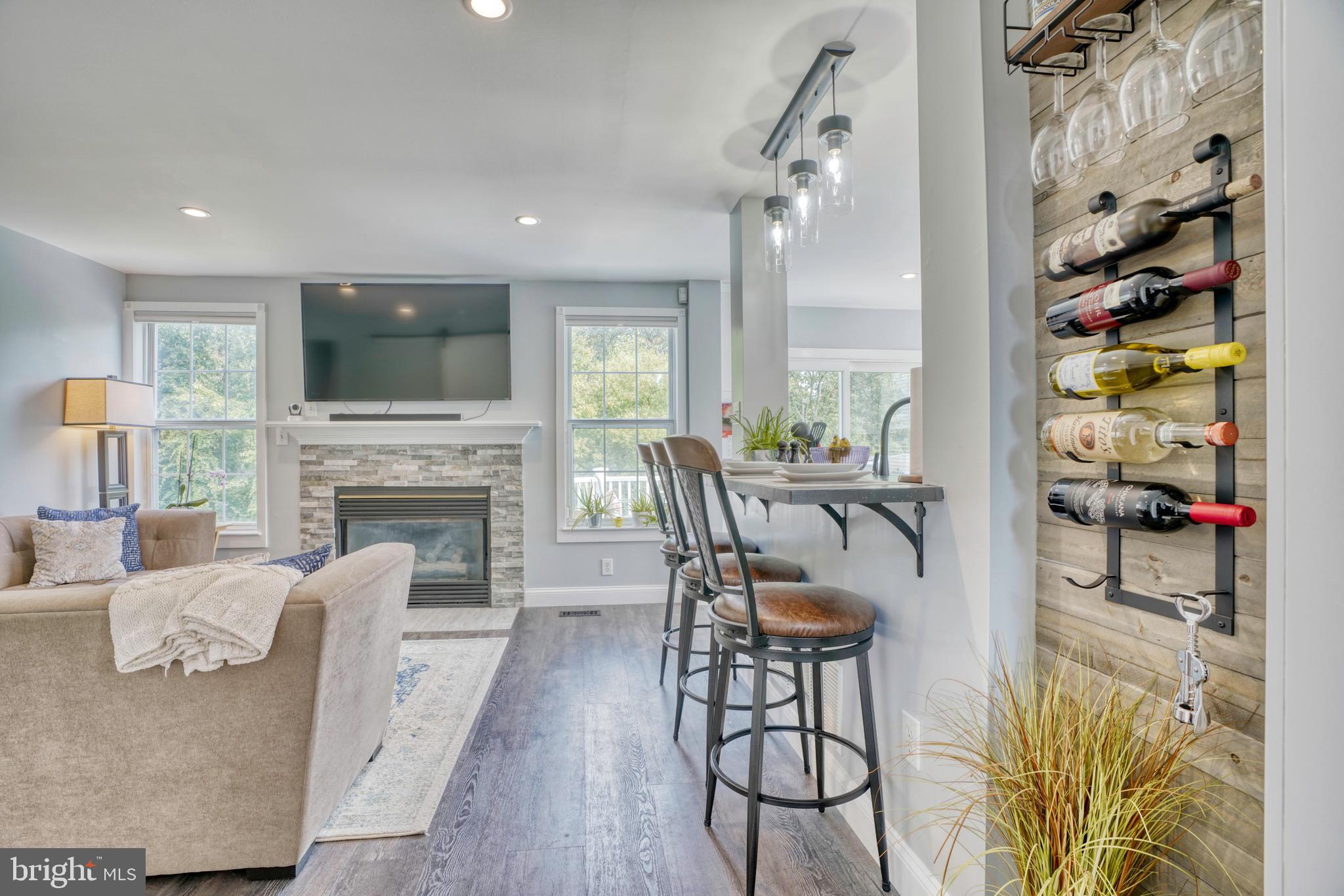 375 Enfield Road Joppa, MD 21085 - Photo 11 of 47 Gallery Image 11