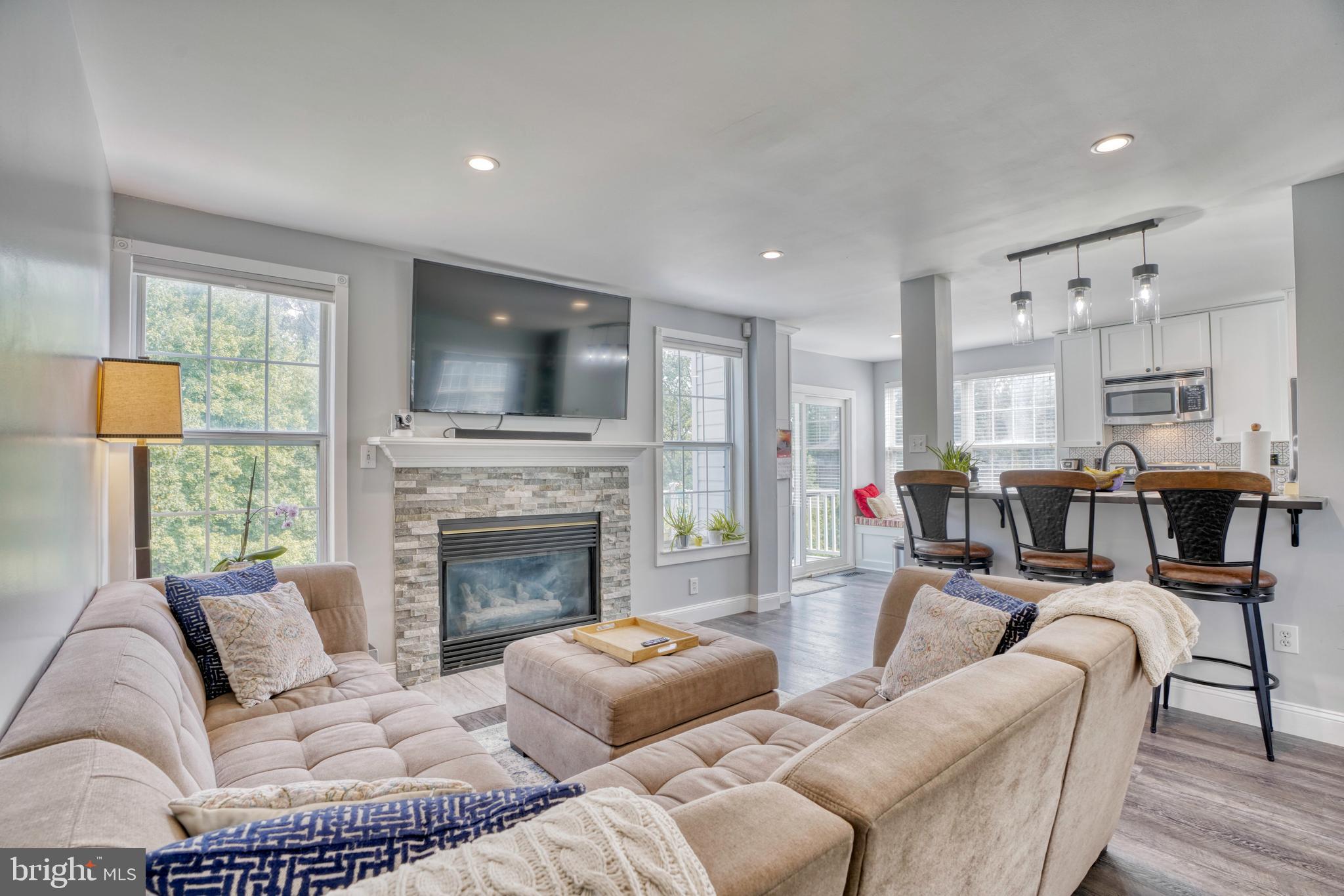 375 Enfield Road Joppa, MD 21085 - Photo 12 of 47 Gallery Image 12