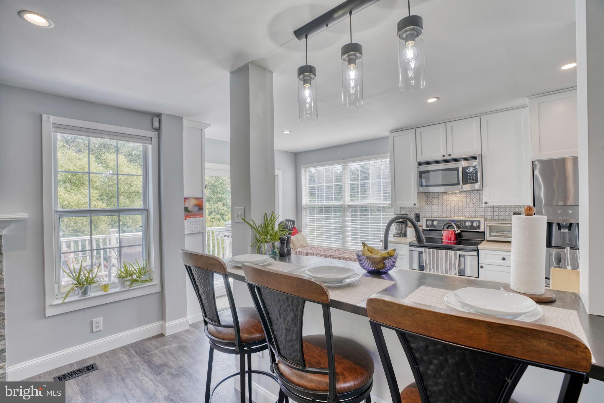 375 Enfield Road Joppa, MD 21085 - Photo 13 of 47 Gallery Image 13