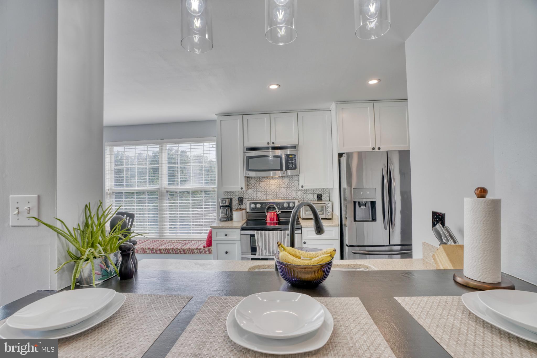 375 Enfield Road Joppa, MD 21085 - Photo 14 of 47 Gallery Image 14