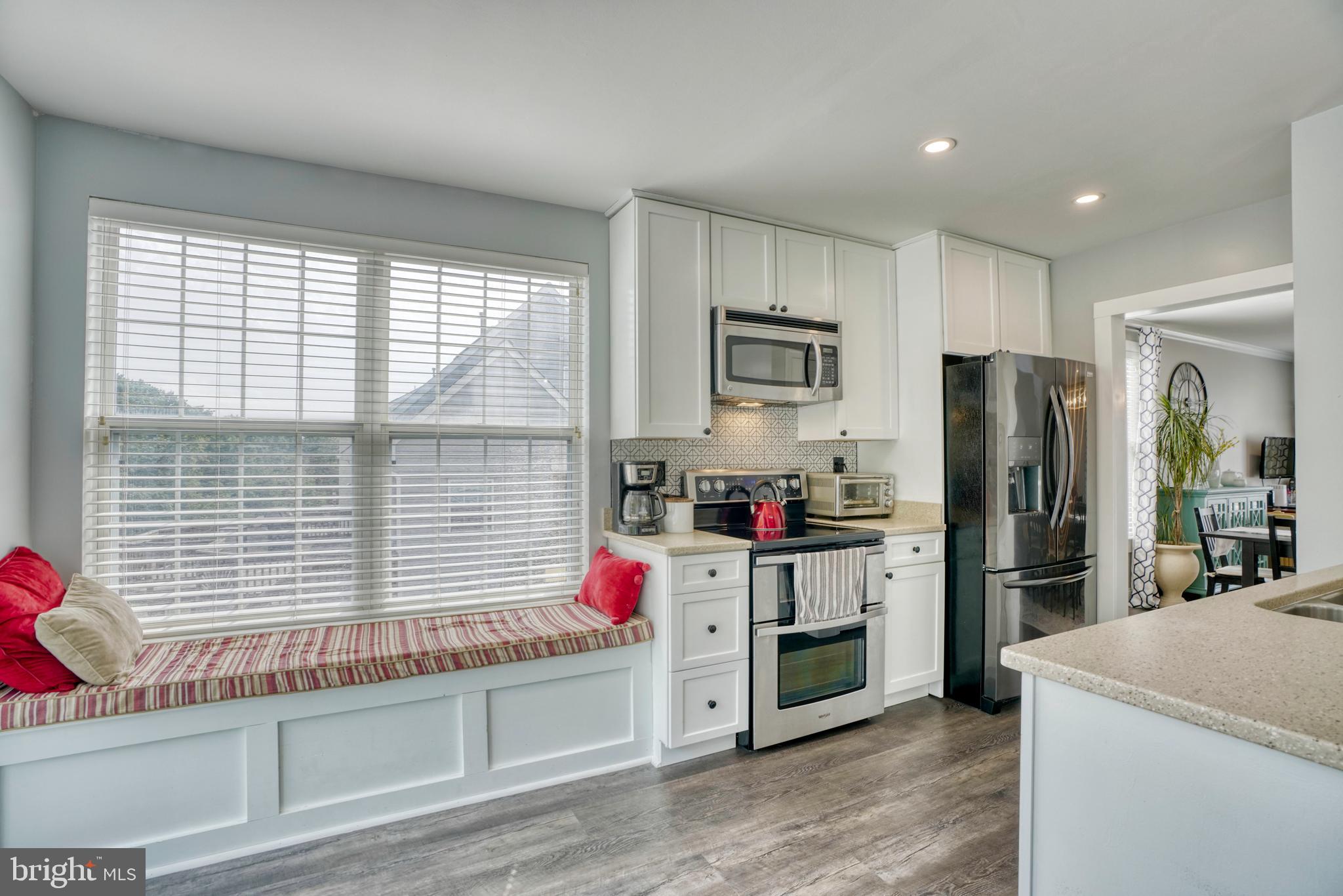 375 Enfield Road Joppa, MD 21085 - Photo 15 of 47 Gallery Image 15