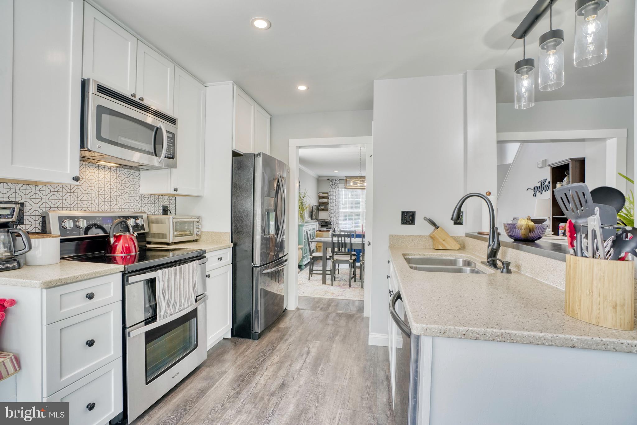 375 Enfield Road Joppa, MD 21085 - Photo 17 of 47 Gallery Image 17