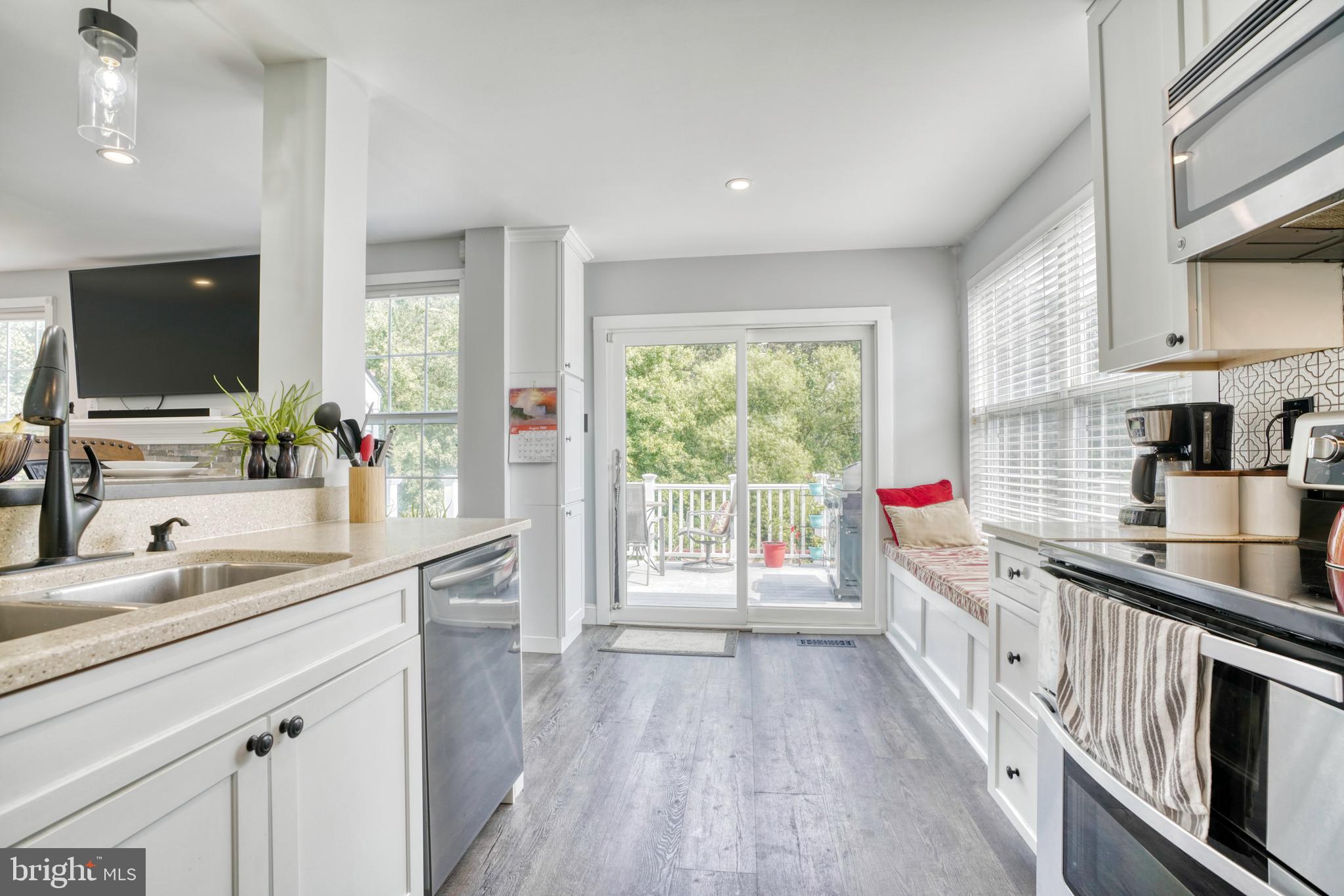 375 Enfield Road Joppa, MD 21085 - Photo 18 of 47 Gallery Image 18