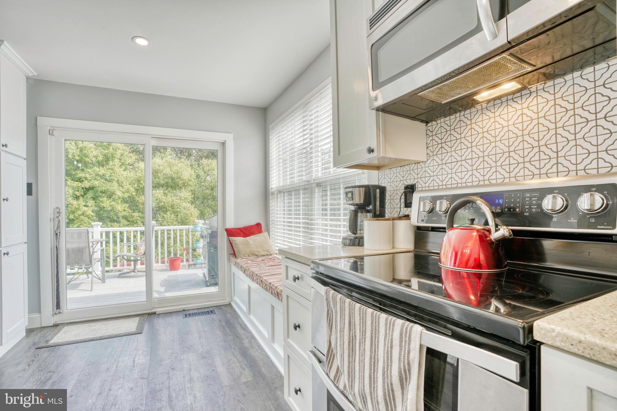 375 Enfield Road Joppa, MD 21085 - Photo 19 of 47 Gallery Image 19