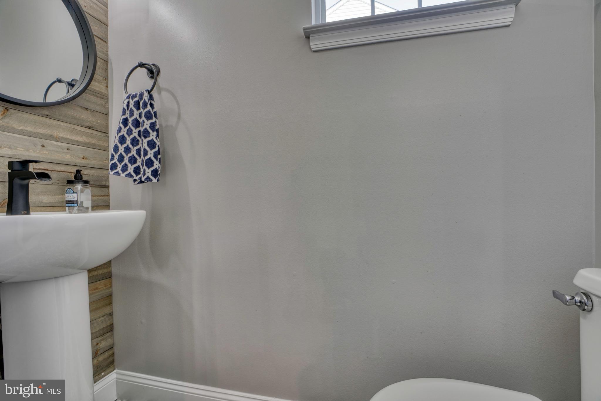 375 Enfield Road Joppa, MD 21085 - Photo 20 of 47 Gallery Image 20