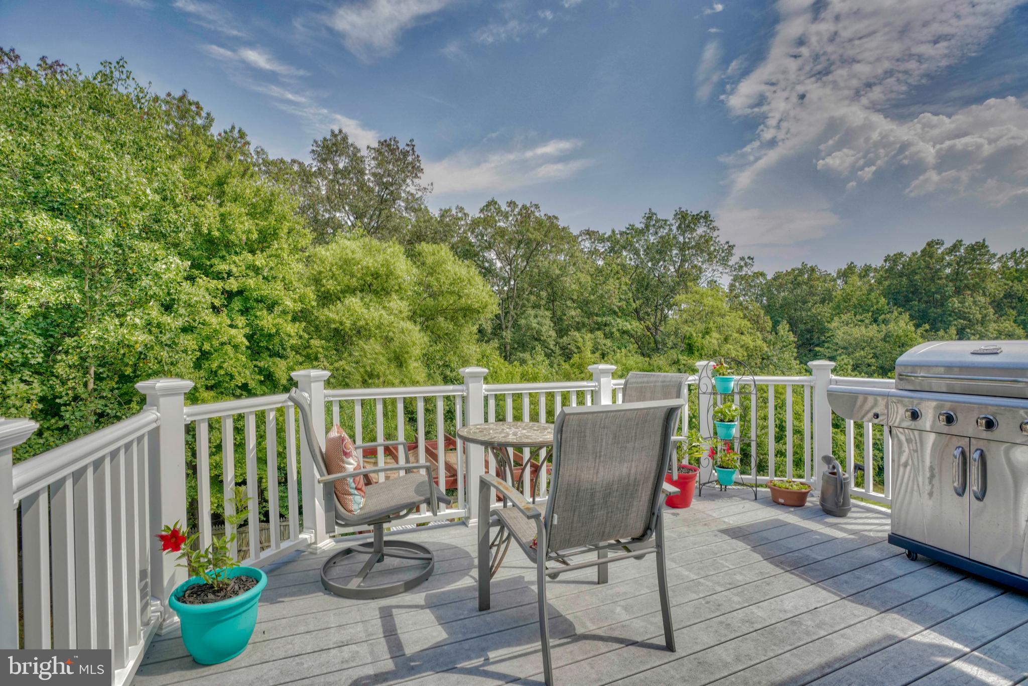 375 Enfield Road Joppa, MD 21085 - Photo 3 of 47 Gallery Image 3