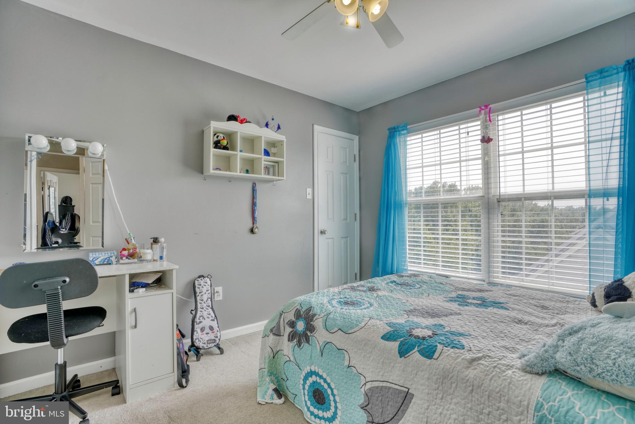 375 Enfield Road Joppa, MD 21085 - Photo 21 of 47 Gallery Image 21